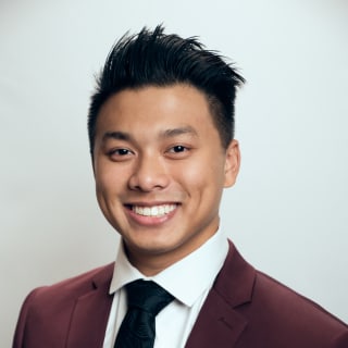 Dustin Nguyen, DO, Other MD/DO, Riverside, CA