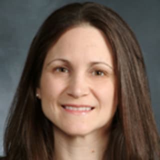 Monica Pozzuoli, MD, Pediatrics, White Plains, NY, New York-Presbyterian Hospital