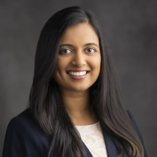 Shruti Patel, DO, Other MD/DO, Charleston, SC