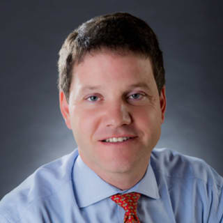 Steven Kernie, MD, Pediatrics, New York, NY, New York-Presbyterian Hospital
