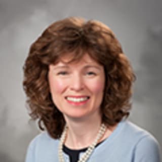 Christine Curran, MD, Pulmonology, Ypsilanti, MI