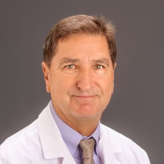 William Womack, DO, Emergency Medicine, Columbia, MO, University Hospital