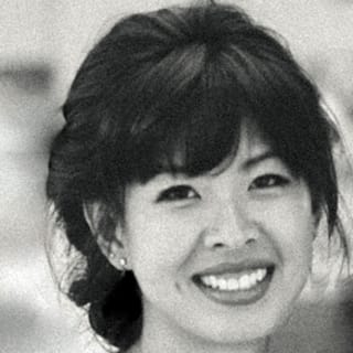 Jane Zhu, MD, Internal Medicine, Portland, OR, OHSU Hospital