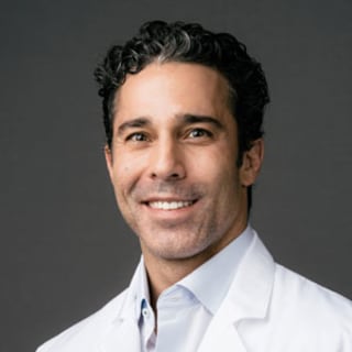 John Symbas, MD, Plastic Surgery, Atlanta, GA