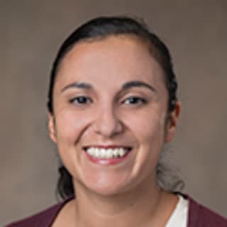 Elisa Gutierrez, MD, Family Medicine, Nambe, NM, CHRISTUS St. Vincent Regional Medical Center