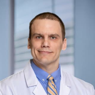 Stephen Doucet, MD, Family Medicine, Olympia, WA