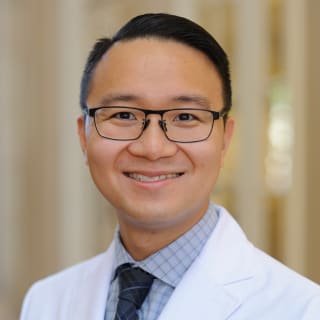 Andrew Darmahkasih, MD, Pediatrics, Orange, CA