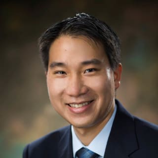 Jason Au, MD