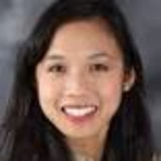 Minh-Thu Le, MD, Allergy & Immunology, Springfield, MO, Cox Medical Centers