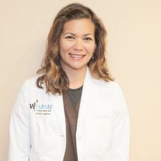 Christina Nguyen, MD, Obstetrics & Gynecology, Las Vegas, NV, MountainView Hospital