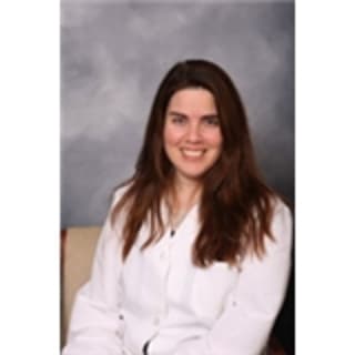 Shira Alter, MD, Obstetrics & Gynecology, Brooklyn, NY, Maimonides Medical Center