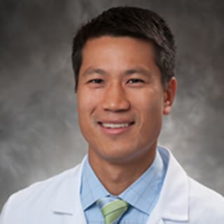 Alan Cheng, MD, Cardiology, Jonesboro, GA, Emory Saint Joseph's Hospital