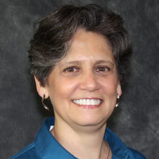 Ellen Deutsch, MD, Otolaryngology (ENT), Philadelphia, PA, St. Christopher's Hospital for Children