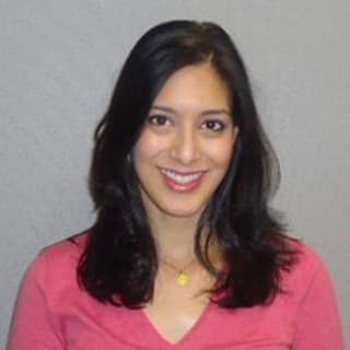 Vanessa Perez Moody, MD, Pediatrics, Los Angeles, CA