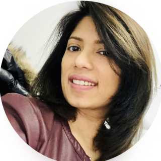 Rokeya Tasnin, MD, Psychiatry, Middletown, OH