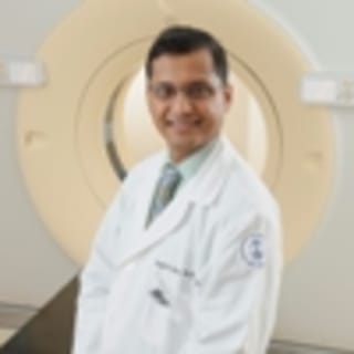 Pinaki Dutta, MD, Radiation Oncology, New York, NY, Mount Sinai West