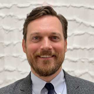 Scott Schubert, MD, Cardiology, Grapevine, TX