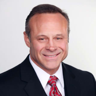 Ronald Hopkins