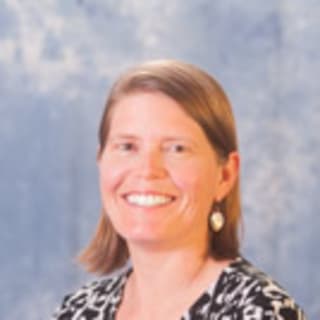 Heather Dukes Rosales, DO, Family Medicine, Bloomington, IN, Indiana University Health Bedford Hospital