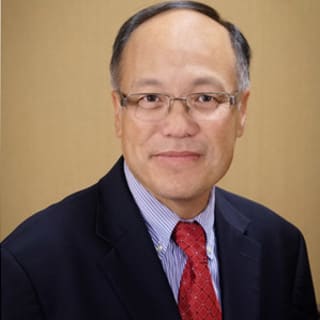 Frederick Hong, MD, Oncology, Williamsville, NY, Sisters of Charity Hospital of Buffalo