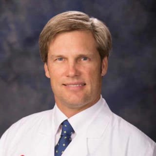 Peter Andersons, MD, Emergency Medicine, Rancho Mirage, CA, Eisenhower Health