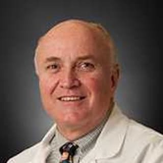 Joseph Sellers, MD, Medicine/Pediatrics, Cobleskill, NY, Cobleskill Regional Hospital