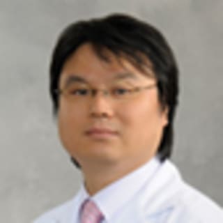 Bong-Soo Kim, MD, Neurosurgery, Philadelphia, PA, Temple University Hospital - Jeanes Campus