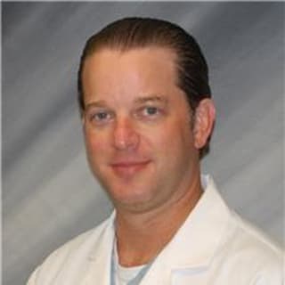 Samuel Szomstein, MD, General Surgery, Weston, FL, Cleveland Clinic Florida