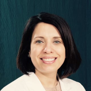Kimberly Resnick, MD