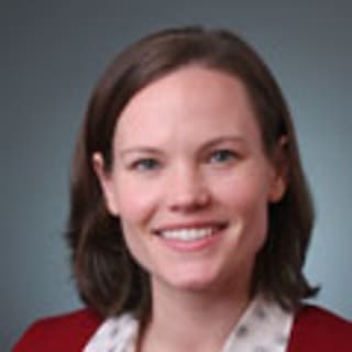 Lisa (Brancato) Corkins, MD, Pediatrics, Quincy, MA