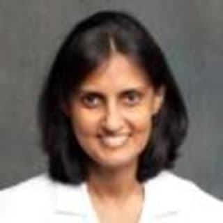 Sahayini (Arulrajah) Kumar, MD, Internal Medicine, Baltimore, MD, Greater Baltimore Medical Center