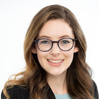 Aubrey Schachter, MD