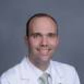 Victor Cueto Jr., MD, Medicine/Pediatrics, Miami, FL, Jackson Health System