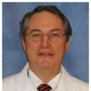 Daniel Cooperman, MD, Orthopaedic Surgery, New Haven, CT, Greenwich Hospital