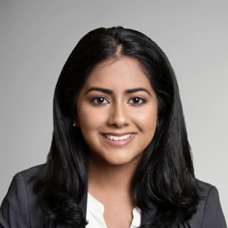 Simna Vadakal, MD, Internal Medicine, Ypsilanti, MI