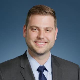 Charles Tindley, DO, Anesthesiology, Jacksonville, FL