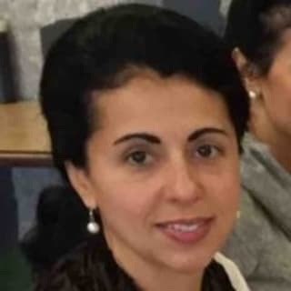 Lisa Viveiros, Family Nurse Practitioner, Boston, MA, Good Samaritan Medical Center