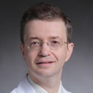Boris Kobrinsky, MD, Oncology, Rego Park, NY, NYU Langone Hospitals