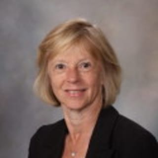 Denise Rollmann, Nurse Practitioner, Rochester, MN