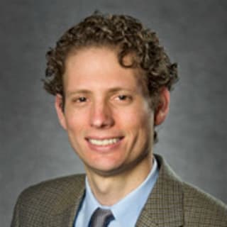 Eran Bornstein, MD, Obstetrics & Gynecology, New York, NY