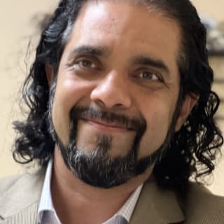 Dr. Faisal Khan, MD – Victoria, TX | Nephrology