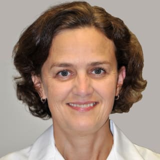 Jolanta Kowalewska, MD, Pathology, Oklahoma City, OK