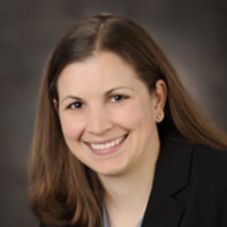 Jessica Ursprung