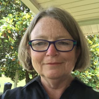 Heather Robb, Family Nurse Practitioner, Westmoreland, TN