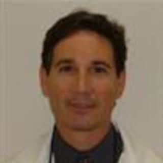Stuart Wernikoff, MD, Dermatology, Charlotte, NC, Novant Health Presbyterian Medical Center
