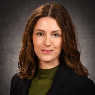 Morgan Sainsbury, MD, Other MD/DO, Grand Rapids, MI