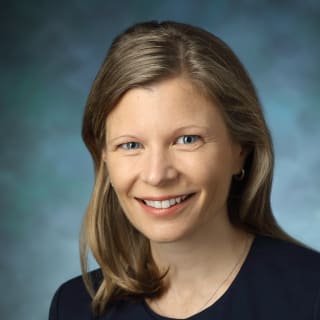 Hadley Wesson, MD, General Surgery, Columbia, MD, Johns Hopkins Hospital