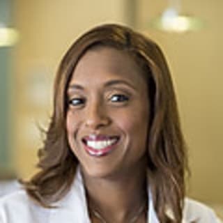 Melissa Jones Holley, Family Nurse Practitioner, Westminster, MD
