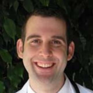 Michael Mazar, MD, Cardiology, Santa Monica, CA, UCLA Medical Center-Santa Monica