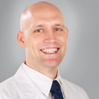 William Rietkerk, MD, Dermatology, Thousand Oaks, CA
